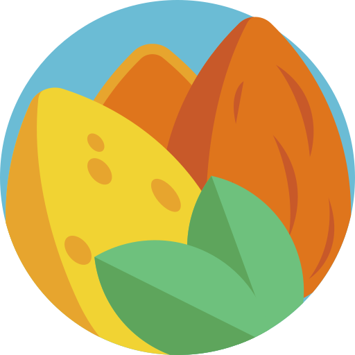 Customer image